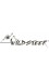 WILDSTEER