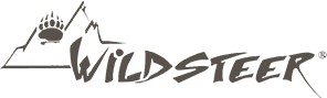 WILDSTEER