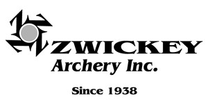 ZWICKEY ARCHERY