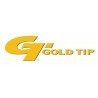 G.Gold-Tip Archery