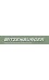 Bitzenburger Jigs