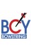 BCY Bowstring