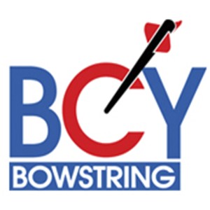 BCY Bowstring