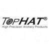 TopHAT Archery