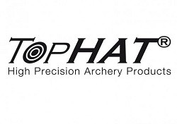 TopHAT Archery