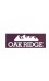 Oak Ridge