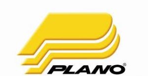 Plano