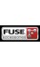 Fuse Archery