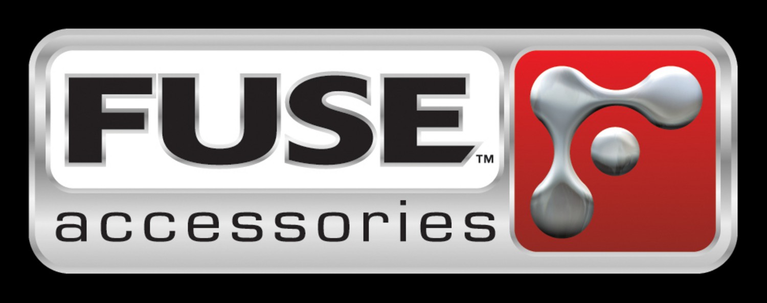 Fuse Archery