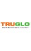 Truglo Archery