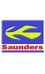 Saunders Archery