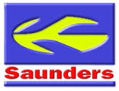 Saunders Archery