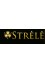 Strélé Archery