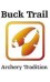 Buck-Trail Archery Tradition