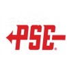 PSE ARCHERY