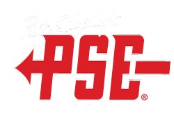PSE ARCHERY