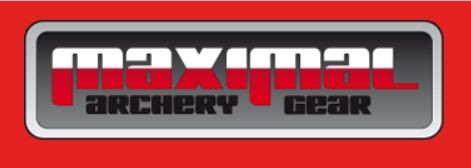 Maximal Archery Gear - Archersgear