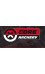 Core Archery - Archersgear