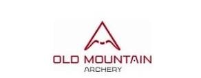 Old Mountain Archery