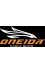 Oneida Eagle Bows
