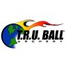TRU BALL ARCHERY