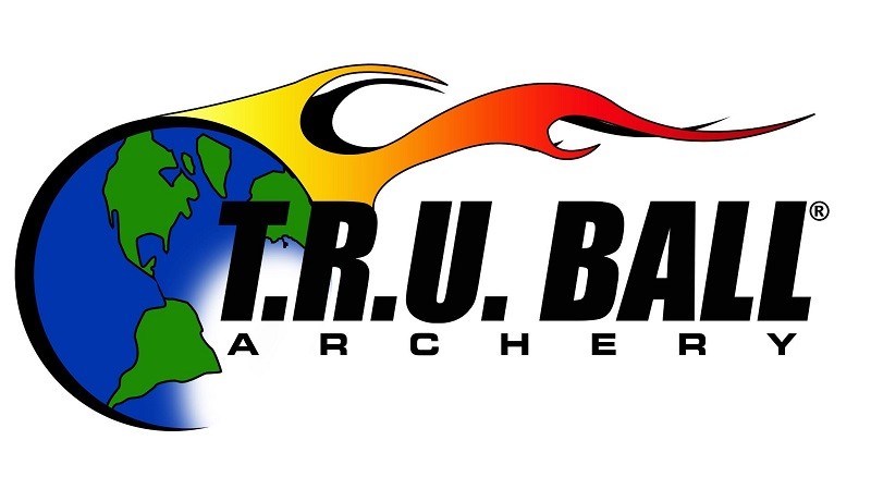 TRU BALL ARCHERY