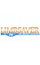LimbSaver