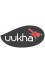 UUKHA