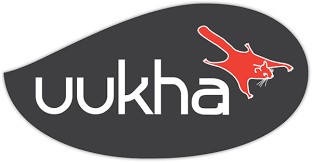 UUKHA