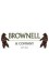 BROWNELL ARCHERY