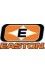 Easton Archery