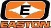 Easton Archery