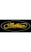 Mathews Archery