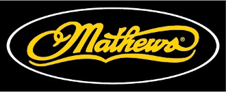 Mathews Archery