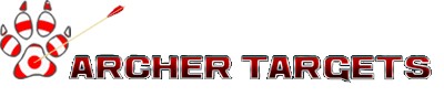 Archer Targets