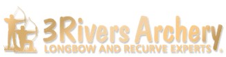 3Rivers Archery