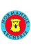 Normandie Archeire