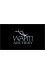 Wapiti Archery