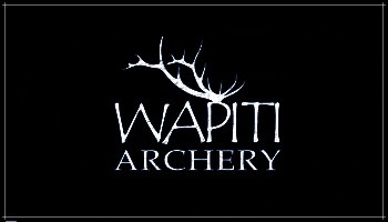 Wapiti Archery