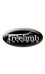 TreeLimb Products