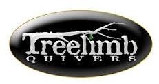 TreeLimb Products