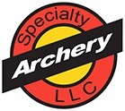 SPECIALTY ARCHERY