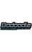 BODOODLE