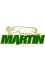 Martin