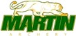 Martin