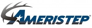 AMERISTEP