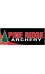 Pine Ridge Archery