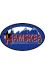 Hamskea Archery Solutions
