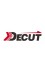 DECUT ARCHERY