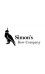 SIMON'S BOW COMPANY
